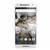 Smartphone Motorola MOTO X PLAY WHITE, 5.5" 16GB, 2 GB RAM