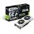 Placa video Asus GeForce GTX 1070 DUAL 8GB DDR5 256-bit  DUAL-GTX1070-8G