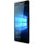 Smartphone Microsoft 950 Lumia XL ,32GB ,white ,Telenor EU