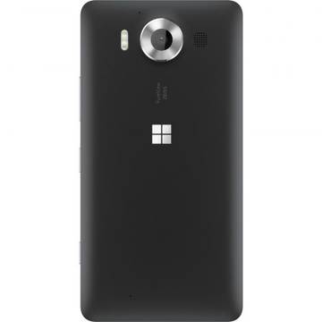Smartphone Microsoft 950 Lumia ,4G ,32GB ,black ,Telenor EU