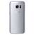 Smartphone Samsung Galaxy S7 32GB LTE 4G Silver