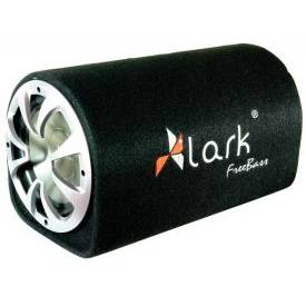 5907604131619 Subwoofer Lark FreeBass Tube 8A Active Tunnel 8''