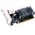 Placa video INNO3D GeForce GT 710, 1GB SSDR3 (64 Bit), HDMI, DVI, D-Sub