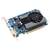 Placa video INNO3D GeForce GT 730, 4GB SDDR3 (128 Bit), HDMI, DVI, D-Sub