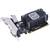 Placa video INNO3D GeForce GT 730, 2GB SDDR3 (64 Bit), HDMI, DVI, D-Sub