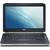Laptop Refurbished Dell Latitude E5430 i5-3320M 2.6GHz 4GB DDR3 500GB HDD Webcam 14.0inch Soft Preinstalat Windows 10 Home