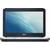 Laptop Refurbished Dell Latitude E5430 i5-3320M 2.6GHz 4GB DDR3 500GB HDD Webcam 14.0inch Soft Preinstalat Windows 10 Home