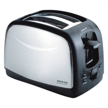 Prajitor de paine Toaster 08850243, SENCOR STS 2651