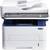Imprimanta laser Xerox WorkCentre 3225DNI, Fax, A4, 28 ppm, Duplex imprimare, Retea, Wireless, ADF