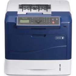Imprimanta laser Xerox Phaser 4622DN, laser alb-negru, A4, USB 2.0