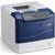 Imprimanta laser Xerox Phaser 4622ADN, A4, Laser, USB 2.0