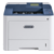 Imprimanta laser Xerox Phaser 3330DNI