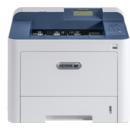 Imprimanta laser Xerox Phaser 3330DNI