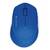 Mouse Logitech Wireless 910-004290, M280, EWR2, albastru