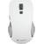 Mouse Logitech Wireless  910-003913, M560, WER Occident Packaging, alb