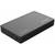 HDD Rack Orico 3588C3-BK,  3588C3, USB 3.0, Type-C Tool Free, 3.5 inci, negru