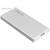HDD Rack Orico MSA-UC3-SV, MSA-UC3, USB 3.1, mSATA, SSD External Enclosure Silver