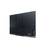 Televizor LG OLED TV 65" OLED65E6V Seria OLED E6V 164cm negru 4K UHD HDR 3D Pasiv include 2 perechi de ochelari 3D Pasivi