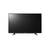 Televizor LG Smart TV 43" 43UH603V Seria UH603V 108cm gri 4K UHD HDR