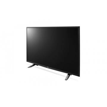 Televizor LG Smart TV 43" 43UH603V Seria UH603V 108cm gri 4K UHD HDR