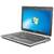 Laptop Refurbished Dell Latitude E6430 i5-3320M 2.6GHz 8GB DDR3 128GB SSD DVDRW 14.0inch Webcam Soft Preinstalat Windows 10 Home