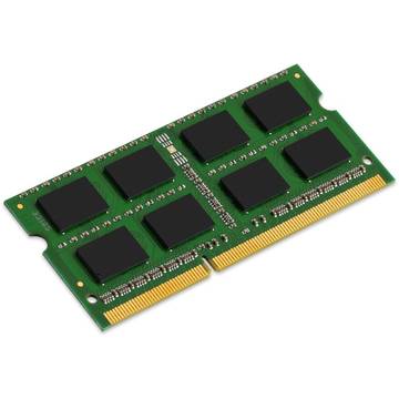 Memorie laptop Kingston SODIMM 16GB DDR4 2133MHz