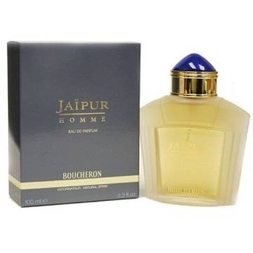 Boucheron Jaipur Homme Eau de Parfum 100ml