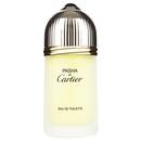 Pasha de Cartier Eau de Toilette 100ml