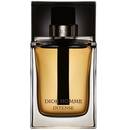 Christian Dior Dior Homme Intense Eau de Parfum 150ml