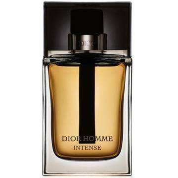 Christian Dior Dior Homme Intense Eau de Parfum 100ml