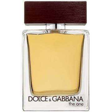 Dolce &amp; Gabbana The One Man Eau de Toilette 100ml
