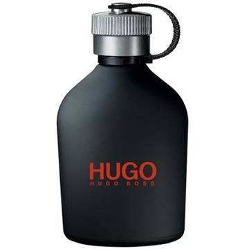 Hugo Boss Just Different Eau de Toilette 100ml