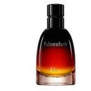 Christian Dior Fahrenheit Eau de Parfum 75ml