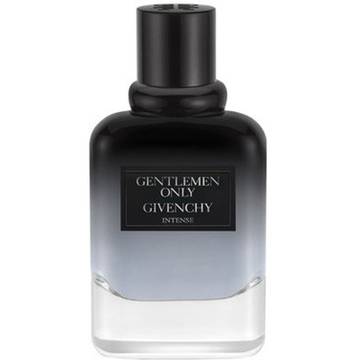 Givenchy Gentlemen Only Intense Eau de Toilette 100ml