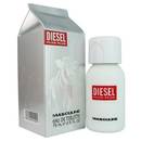Diesel Plus Plus Masculine Eau de Toilette 75ml