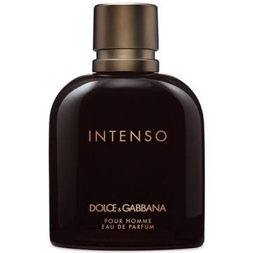 Dolce &amp; Gabbana Intenso Eau De Parfum 200ml
