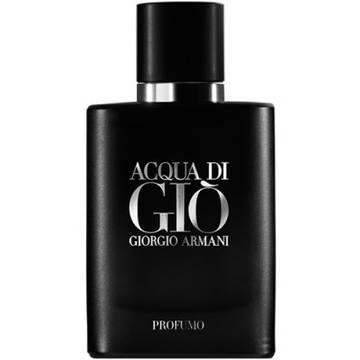 Giorgio Armani Acqua di Gio Profumo Eau de Parfum 40ml