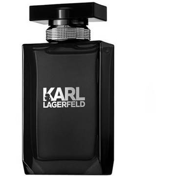 Karl Lagerfeld for Him Eau de Toilette 100ml