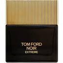 Tom Ford Noir Extreme Eau de Parfum 100ml