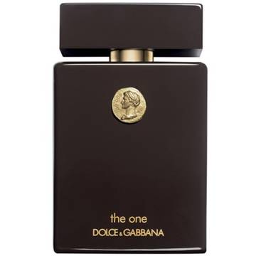 Dolce &amp; Gabbana The One Collector's Edition Eau de Toilette 100ml