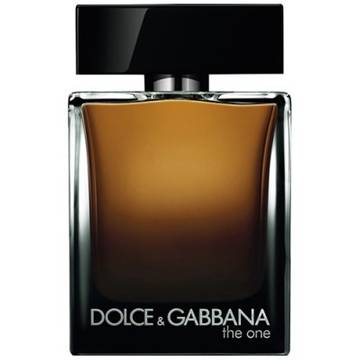 Dolce &amp; Gabbana The One Eau de Parfum 100ml
