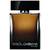 Dolce &amp; Gabbana The One Eau de Parfum 150ml