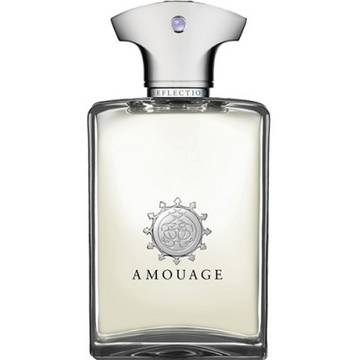 Amouage Reflection Eau de Parfum 100ml