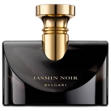 Bvlgari Jasmin Noir Eau de Parfum 50ml