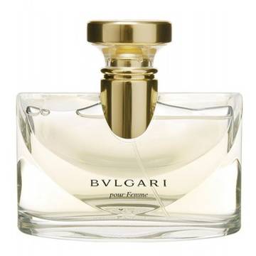 Bvlgari Pour Femme Eau de Parfum 30ml
