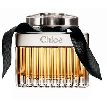Chloe Intense Eau de Parfum 75ml