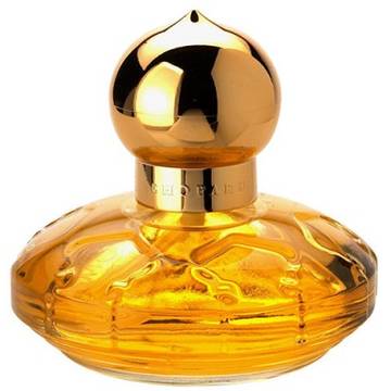Chopard Casmir Eau de Parfum 30ml