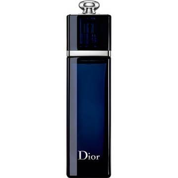 Christian Dior Addict Eau de Parfum 100ml