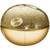 DKNY Golden Delicious Eau Parfum 50ml