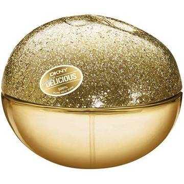 DKNY Golden Delicious Eau Parfum 50ml